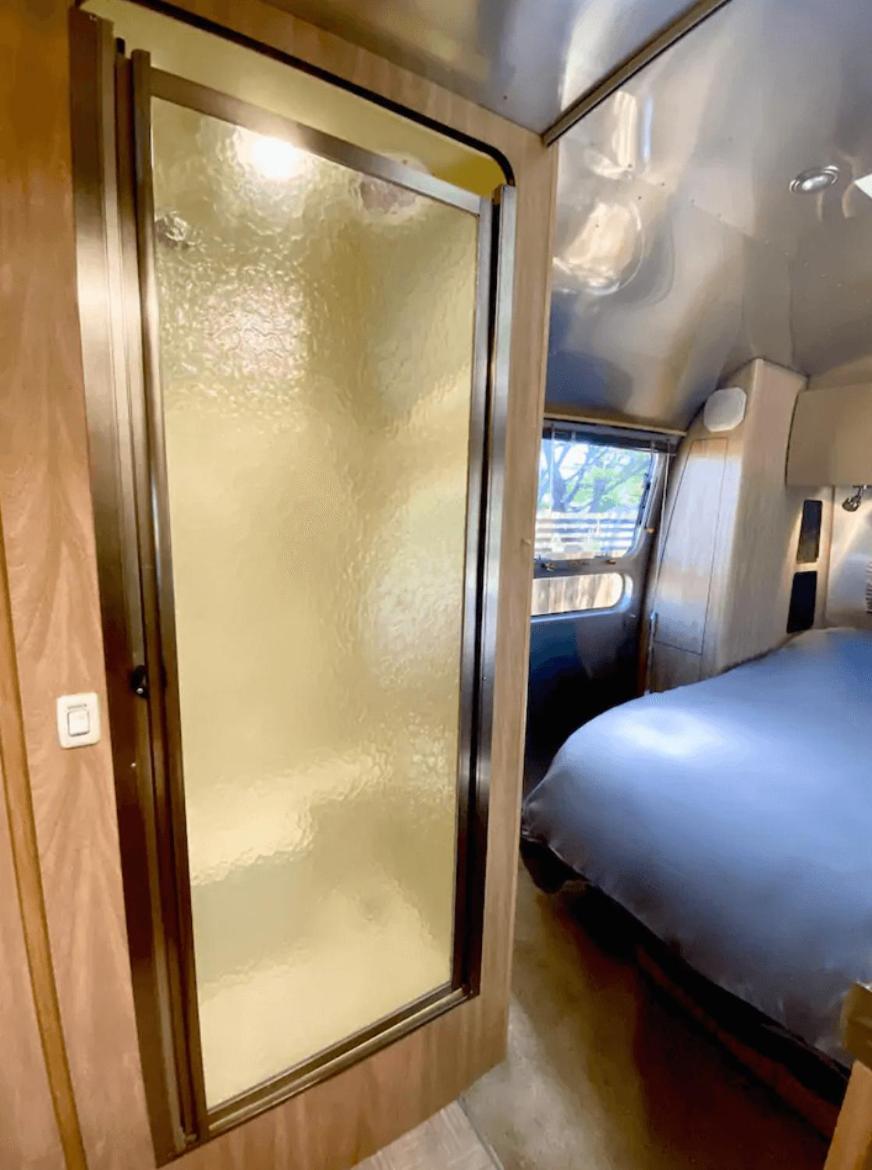 The Pearl Apartment Ophir Ngoại thất bức ảnh