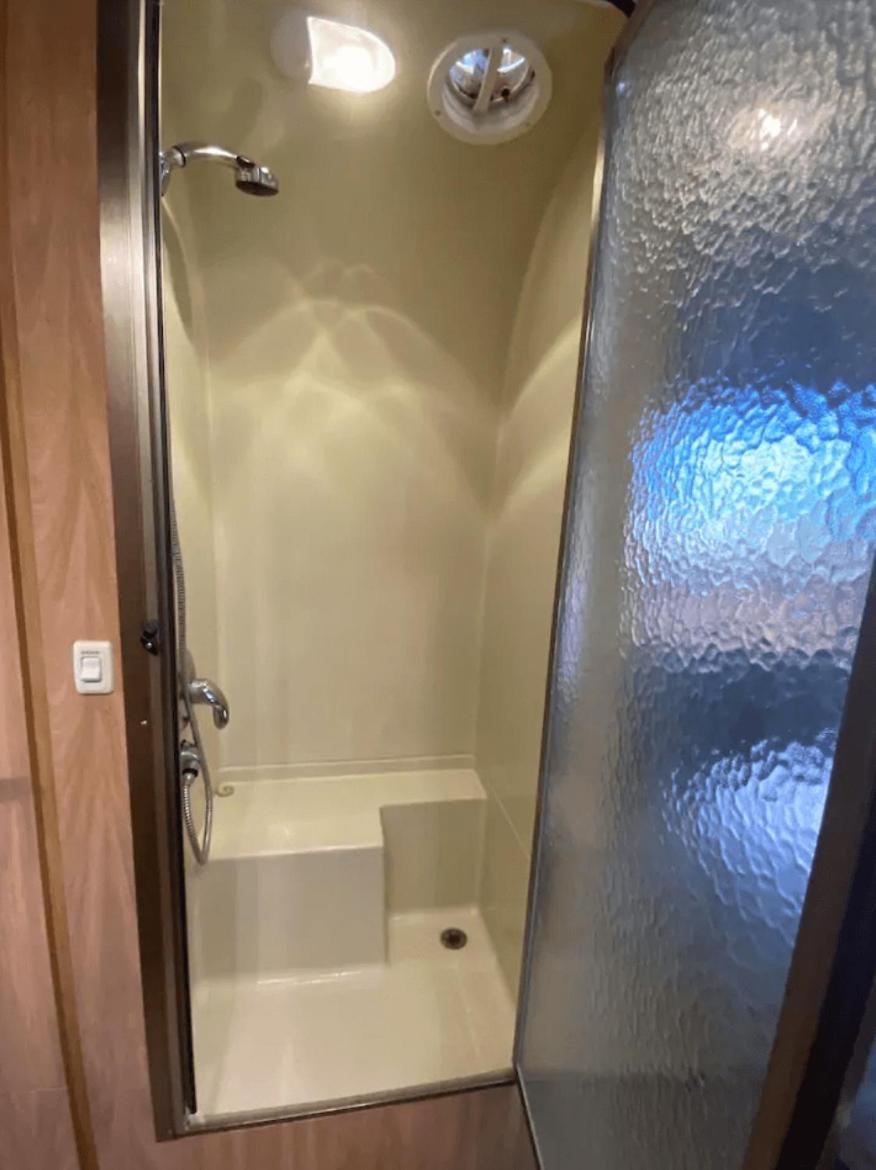 The Pearl Apartment Ophir Ngoại thất bức ảnh
